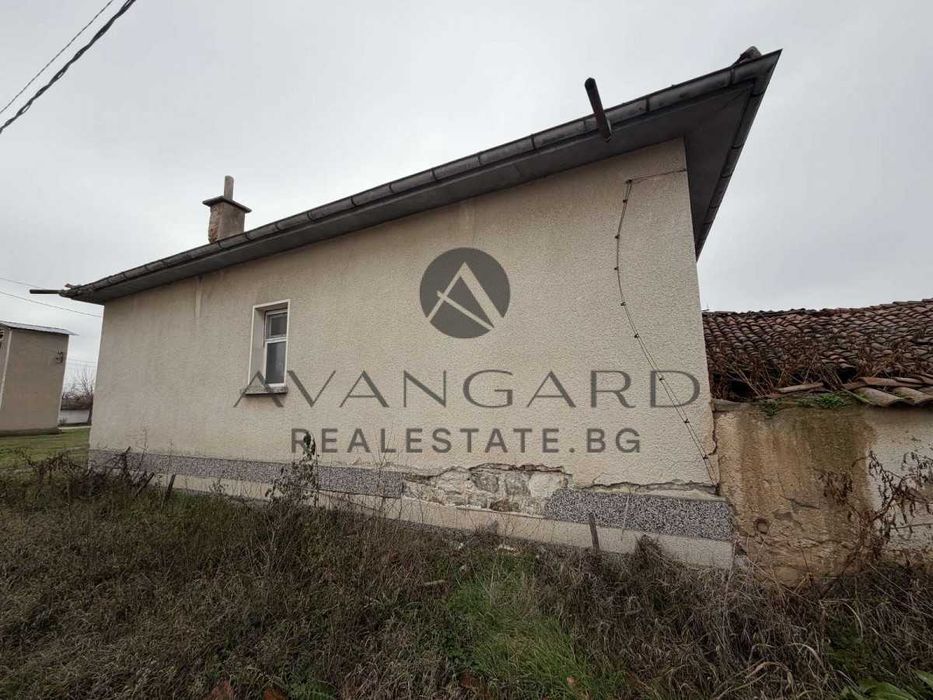 Продава се Къща в с. Царимир, Област Пловдив - 151 кв.м за 169 €/кв.м - Снимка #7