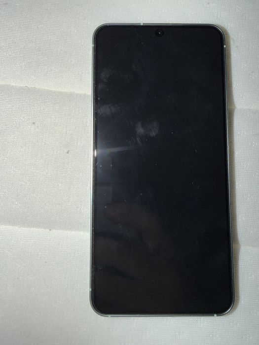 Самсунг s25 сатылады