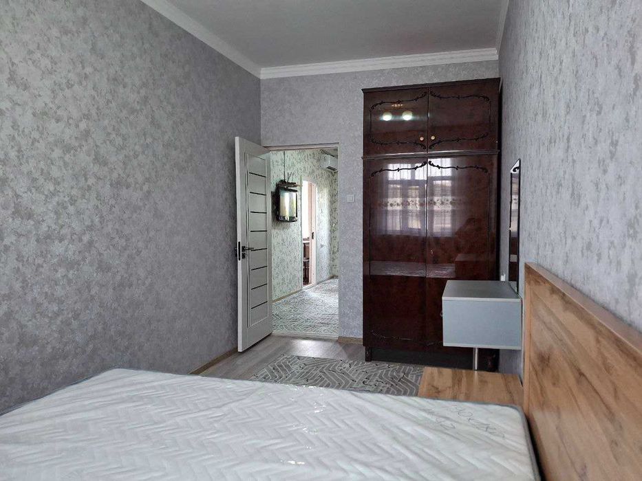 Чилонзор 14. 2 хоналик квартира ижарага. В аренду 2 ком. квартира.