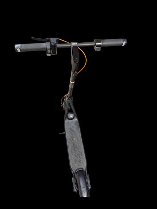 Hope Amanet P13 / Trotineta Electrica ninebot