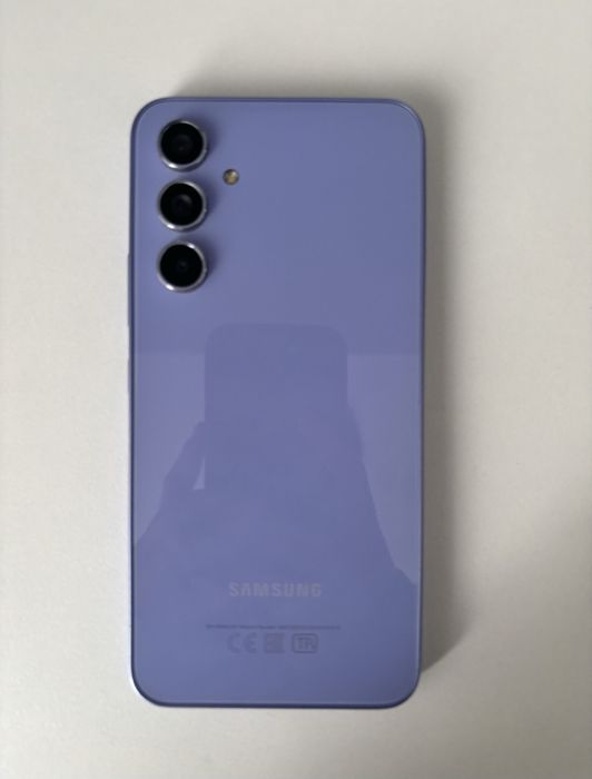 Samsung Galaxy A54 5G
