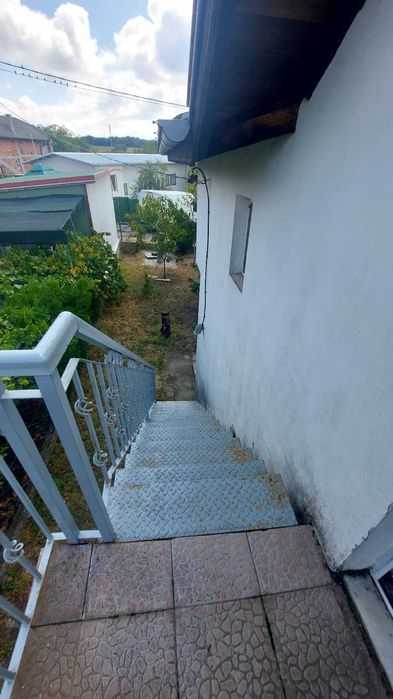 Продава се Къща в Хасково, Младежки хълм - 182 кв.м за 1154 €/кв.м - Снимка #11