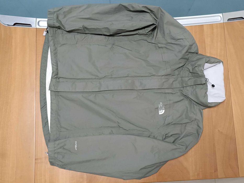 The North Face®-В Добро Състояние