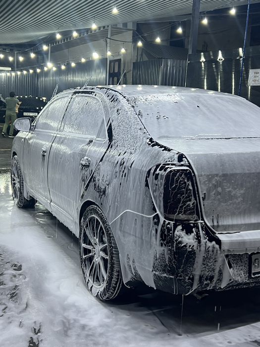 Sotiladi diska balonlari yaxw holatda obmen bor zavod coblt diskaga