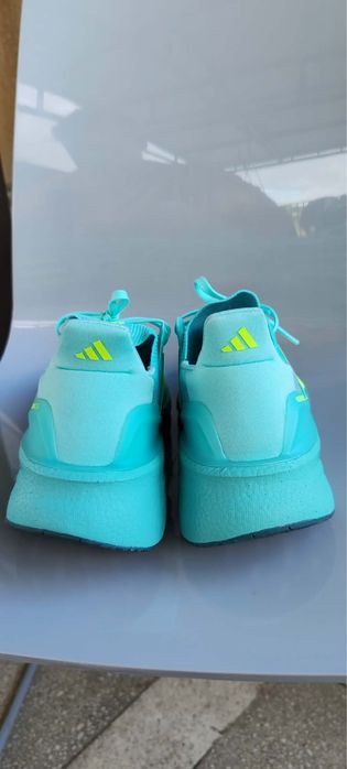 Adidasi Adidas Ultraboost 5