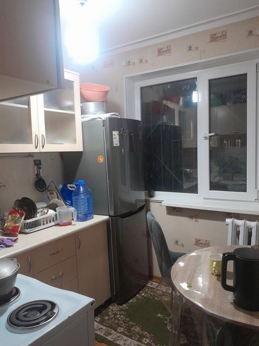 Продам квартиру или обмен