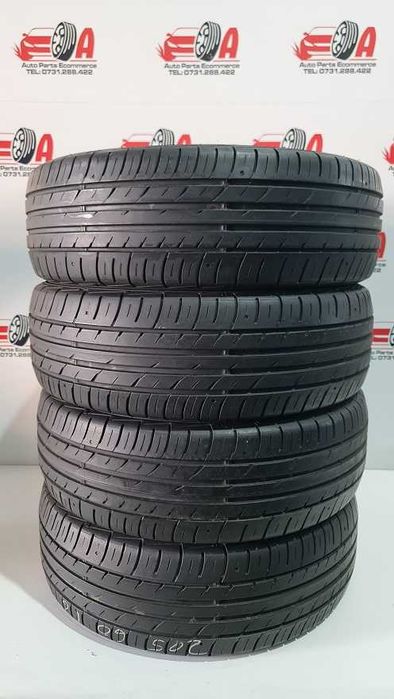 ANVELOPE 205 60 16 92H 205/60/16 FALKEN CP V10115 VARA