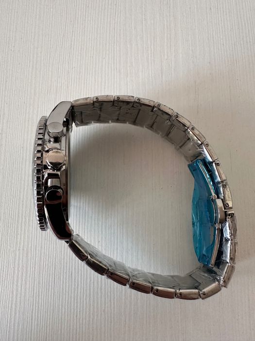 Ceas mana barbati Emporio Armani