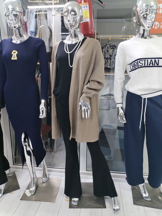 35000 срочно продаётся