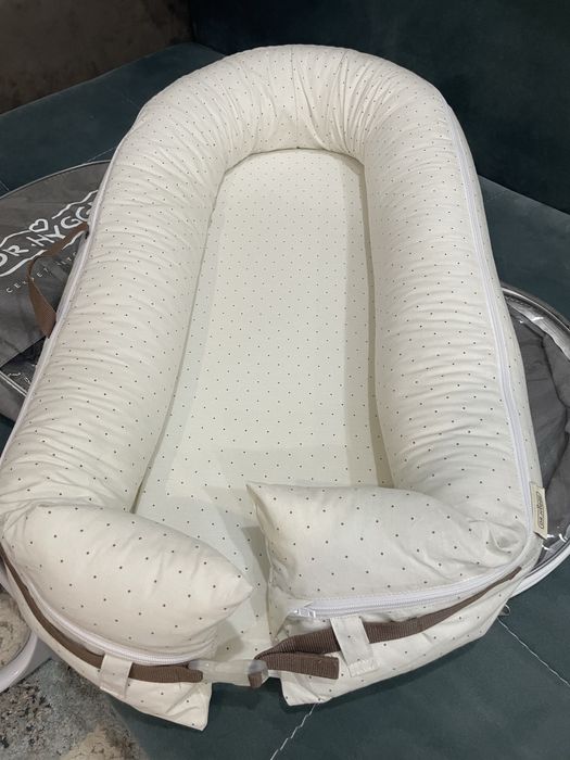 Продам Кокон гнездышко