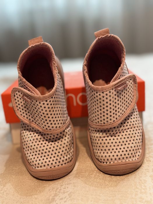 Пантофи Biomecanics 28н.