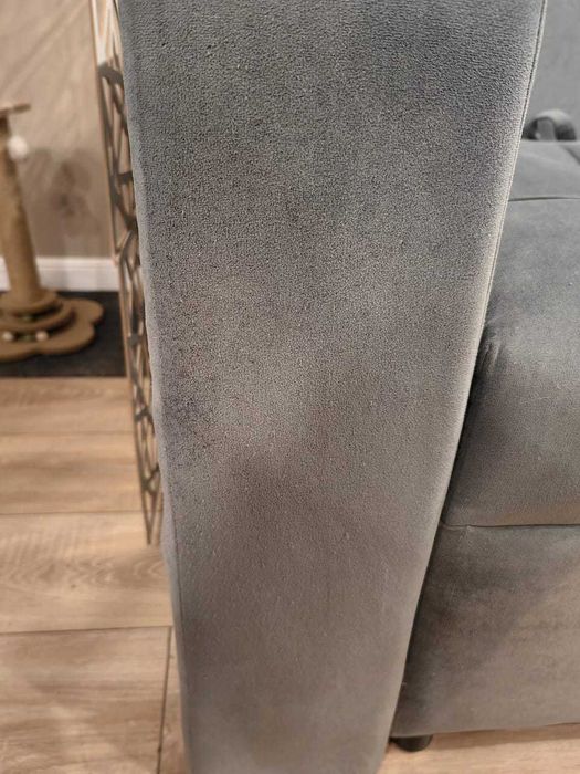 Продам кресло-кровать