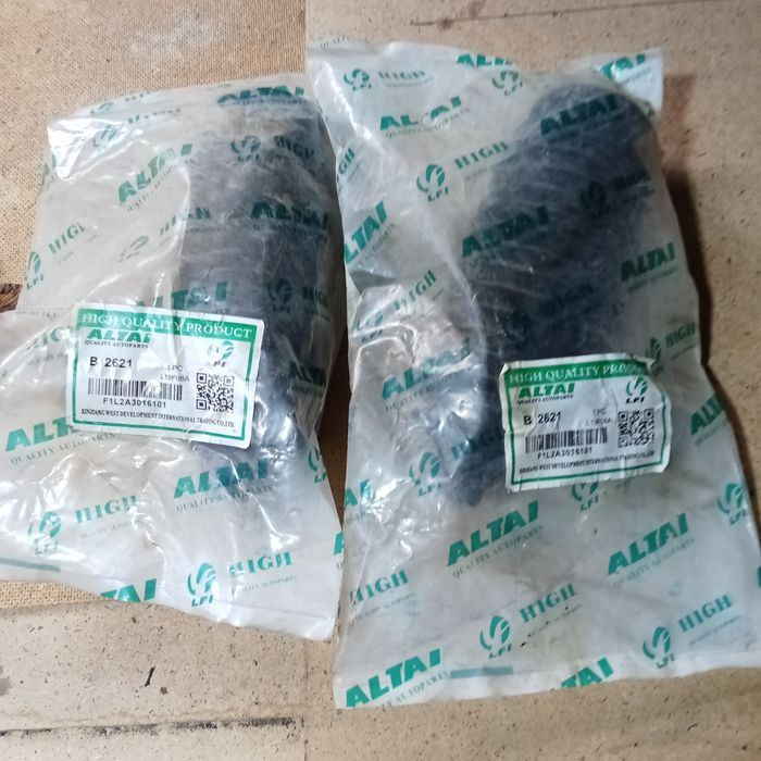 Продаю все для автомобилей
