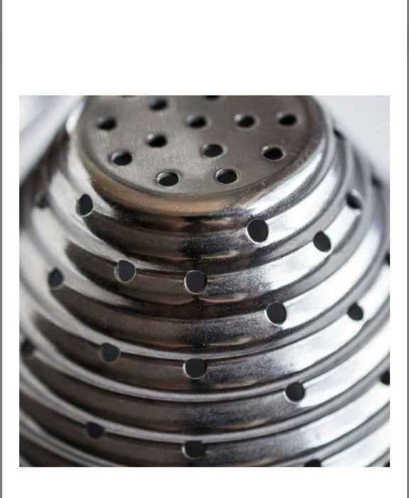 Пресс механический Parem соковыжималка made in Turkiya