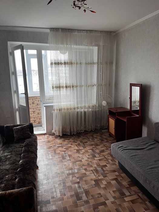 сдам в аренду квартиру