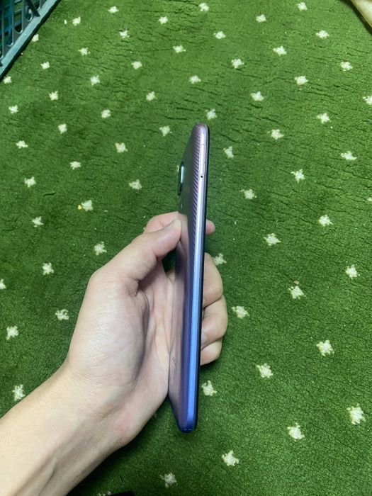 Redmi 9c 128gb ideal