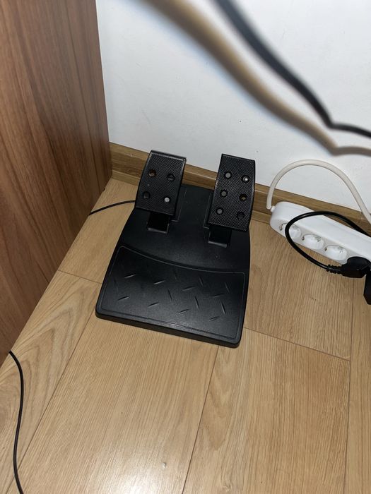 Vand vilan gaming