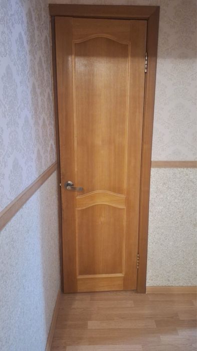 Есык терезе сатылады