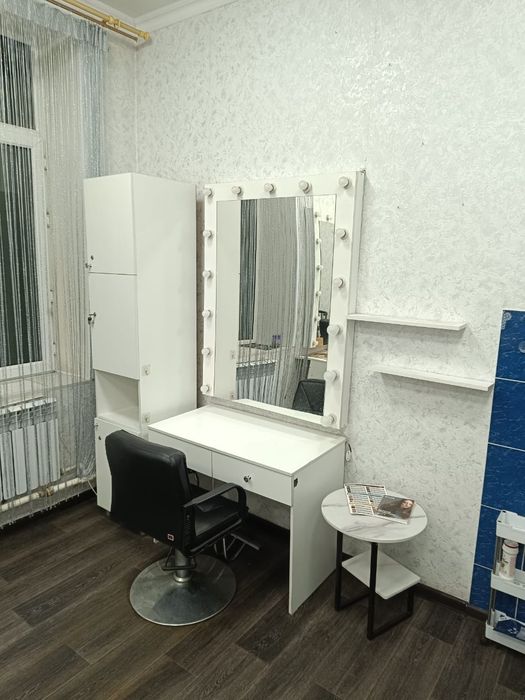 Сдам кабинет, под салон красоты