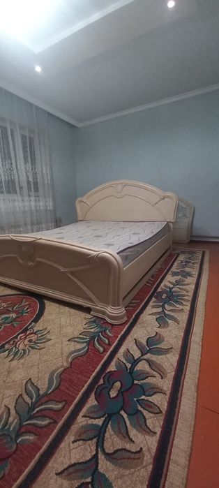 Мебель для спальни