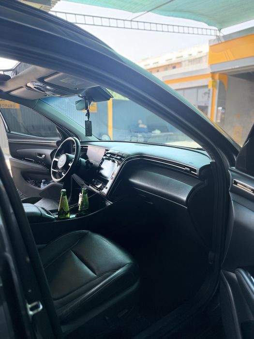 Other Tucson 2021 — 5