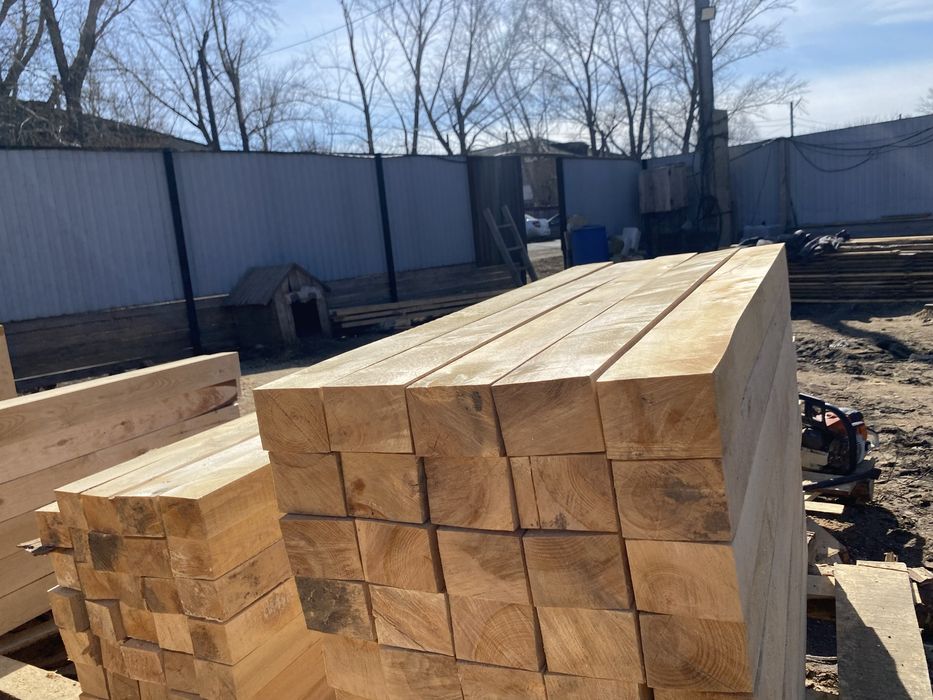 Поддоная доска , брус