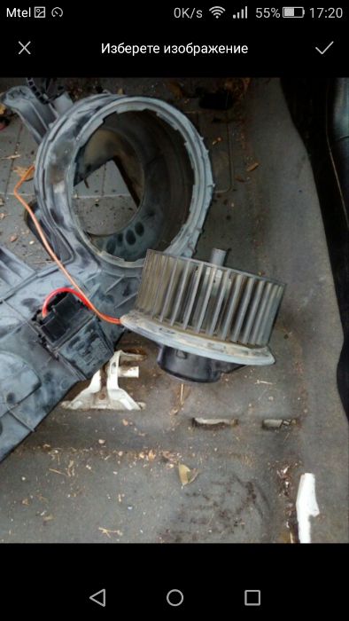 Части сеат кордоба седан 94г.