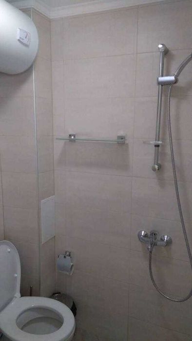 Дава се под наем Едностаен апартамент в Пловдив, Каменица 1 - 40 кв.м за 280.5 € - Снимка #3