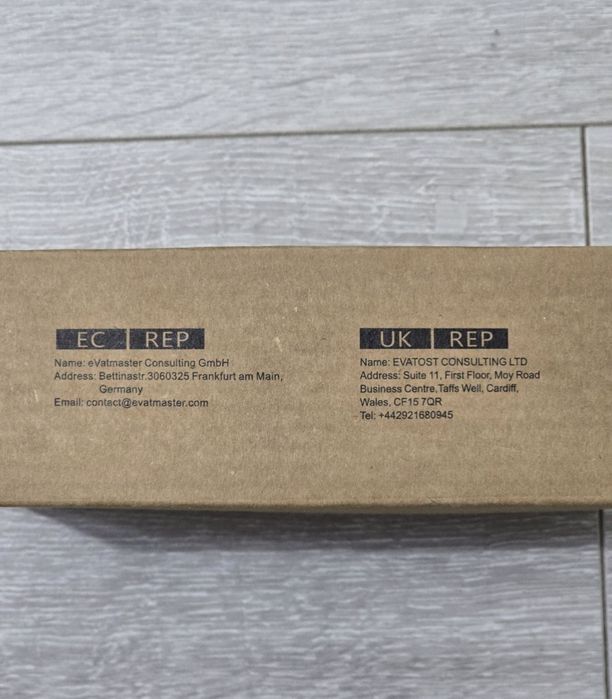 Întrerupător tactil + priză USB Schuko încastrată – sticlă albă