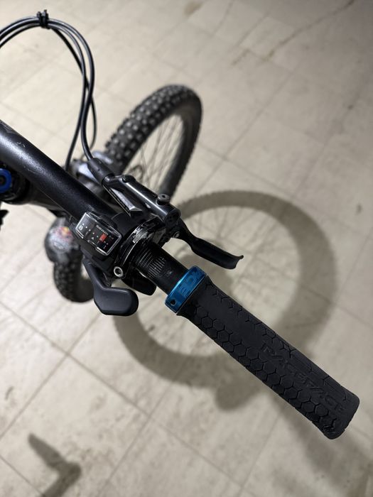 Scott volatge 720 2017