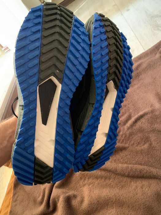 Reebok. Original. Абсолютно новые.