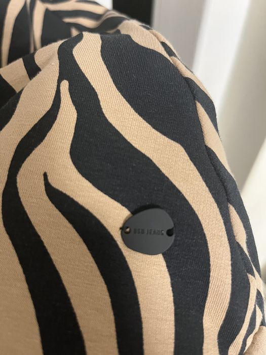 Vand rochie sport BSB