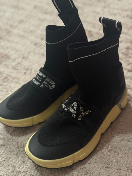 Обувки Replay, 36 размер