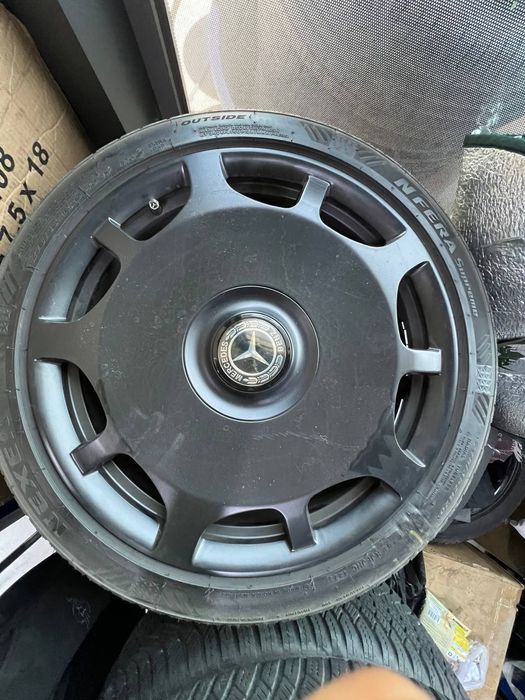 Продам диски на авто