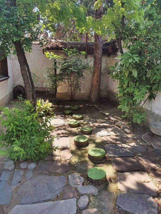 Продава се Къща в Пловдив, Мараша - 200 кв.м за 1300 €/кв.м - Снимка #7