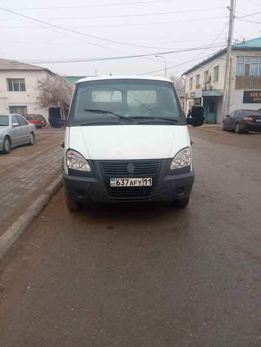 Авто эвакуатор қызметі ұсынамын.