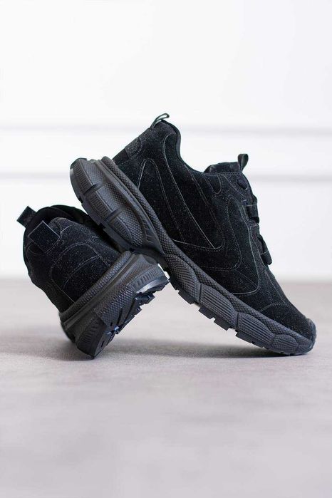 Обувки сникърси дамски Balenciaga нов модел