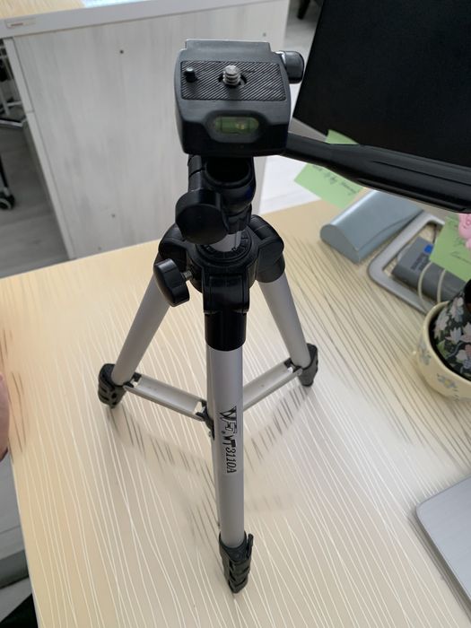 Panasonic Lumix DMC-G7