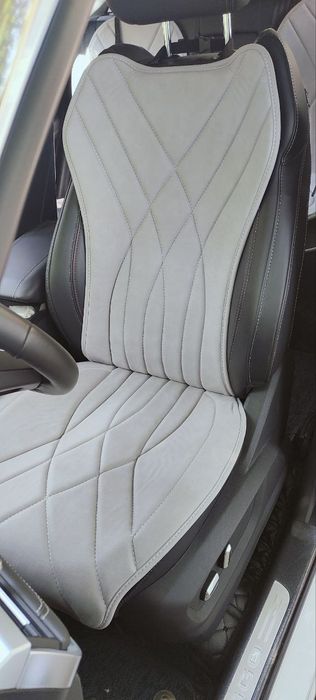 Чехол чехлы накидки на любую модель