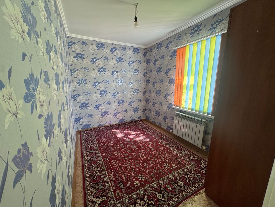 Қызылорда Скаткова 145