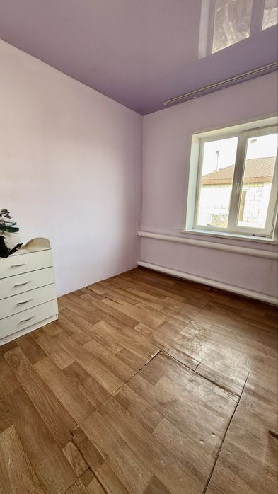 4комн. Елемесова 200, 11соток