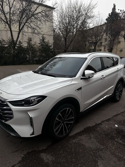 JETAUR   X 70 PLUS срочно