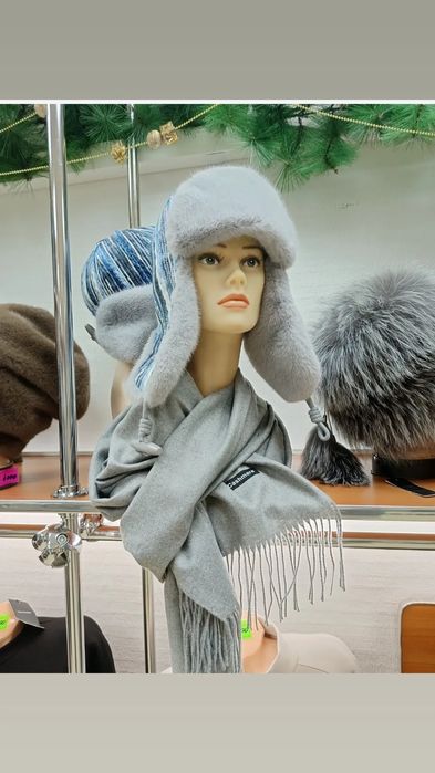 Единичные размеры