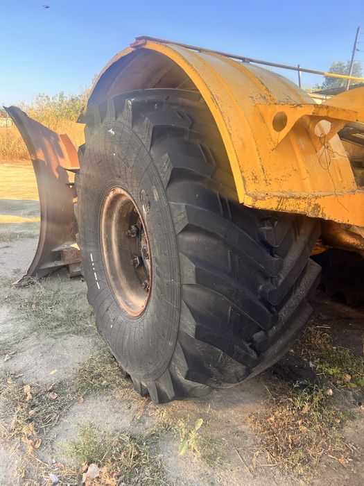 ПРОДАМ Трактор Кировец   К-701