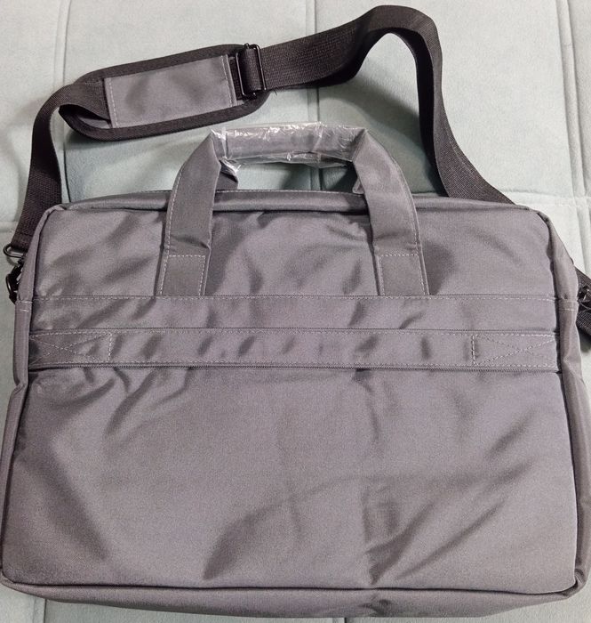 Сумка для ноутбука