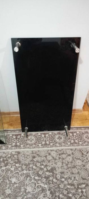 Холна маса от две части не е използван нов