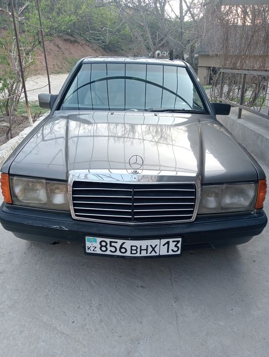 Продам машину состояние норма газ бензин срочно продам журып тур