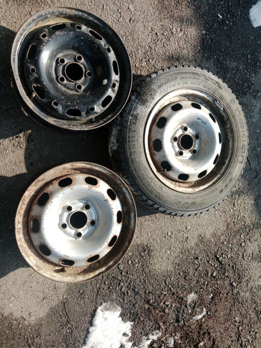 Продам диски и таблетку