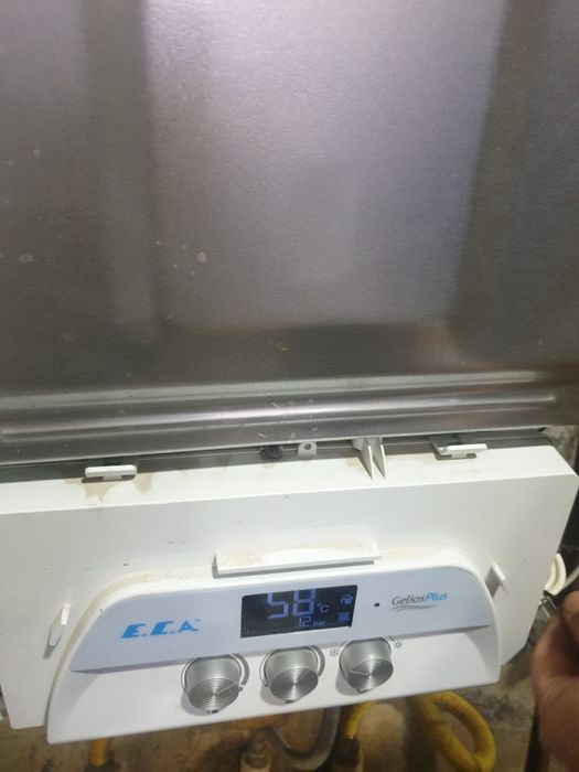 Katyol servis remont