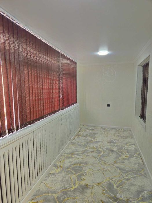 Продаётся Квартира
Адрес: Чиланзар 24 , Учтепинский р-н